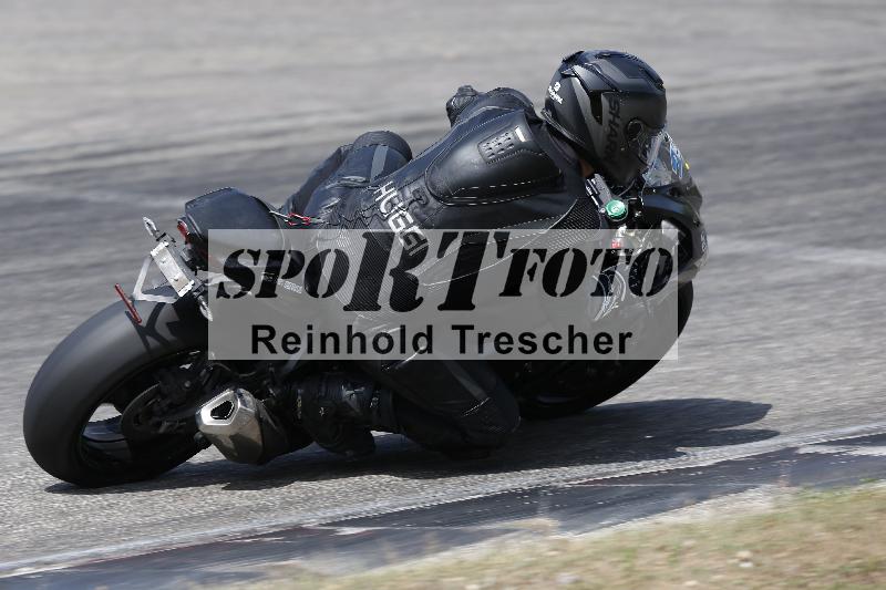 /33 04.08.2026  FREERIDE TRAINING ADR/Gruppe A/31